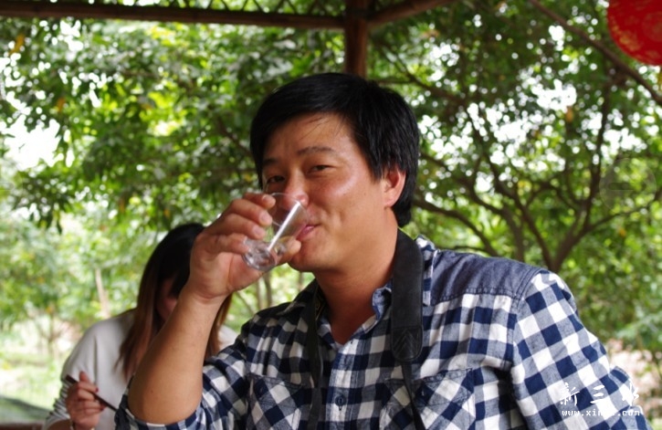未命名3.jpg