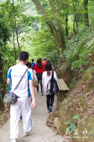 未命名8.jpg