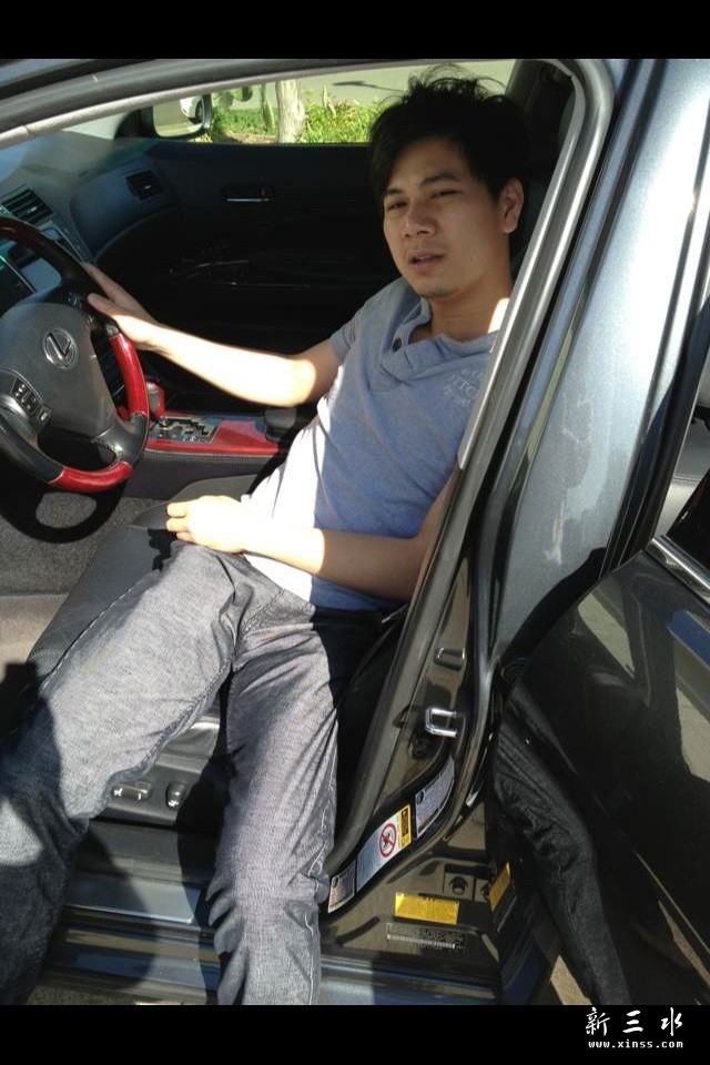 未命名.jpg