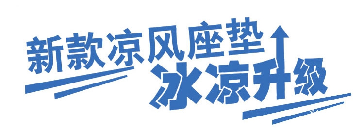 http://jinen-cararticles.taobao.com