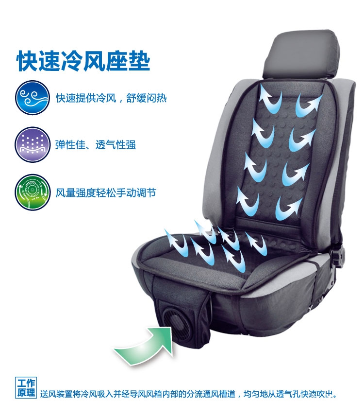 http://jinen-cararticles.taobao.com