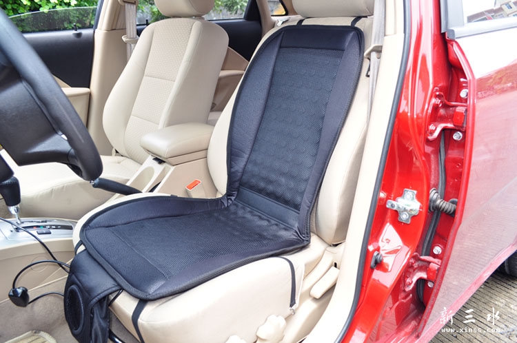 http://jinen-cararticles.taobao.com