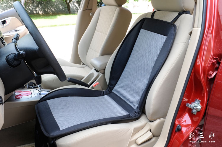 http://jinen-cararticles.taobao.com