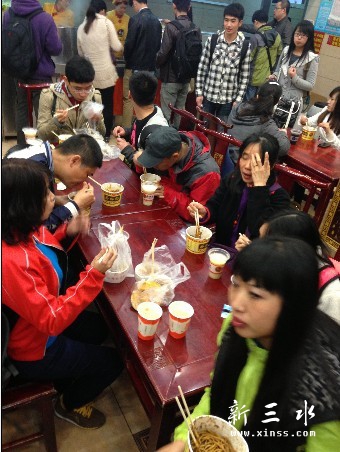 未命名9.jpg