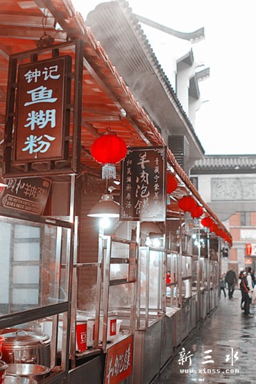 未命名1.jpg