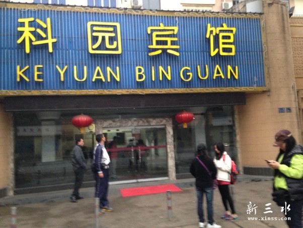 未命名8.jpg