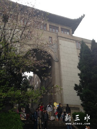 未命名16.jpg