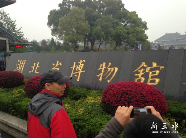 未命名1.jpg