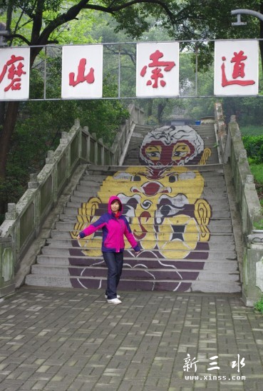 未命名2.jpg