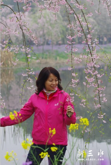未命名12.jpg