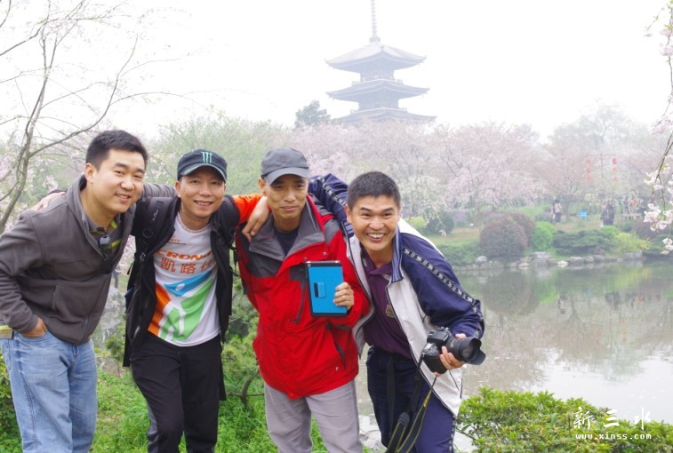未命名18.jpg