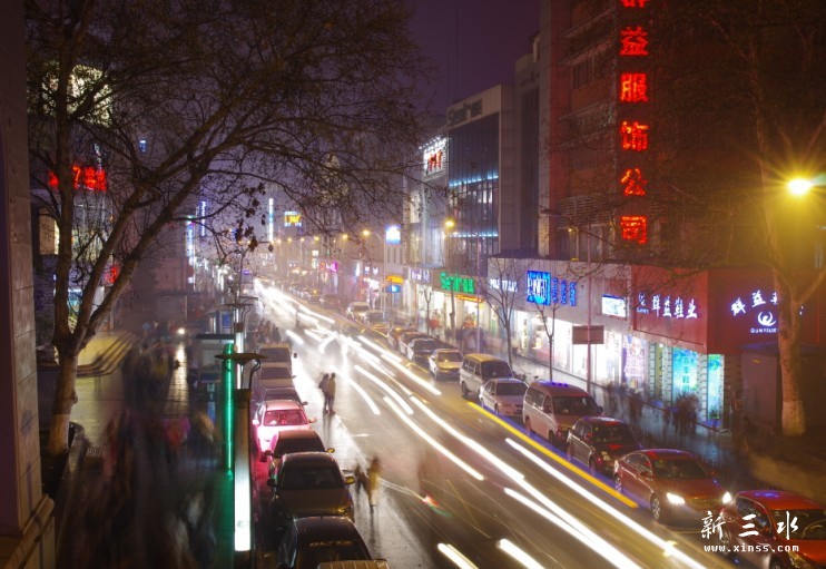 未命名8.jpg