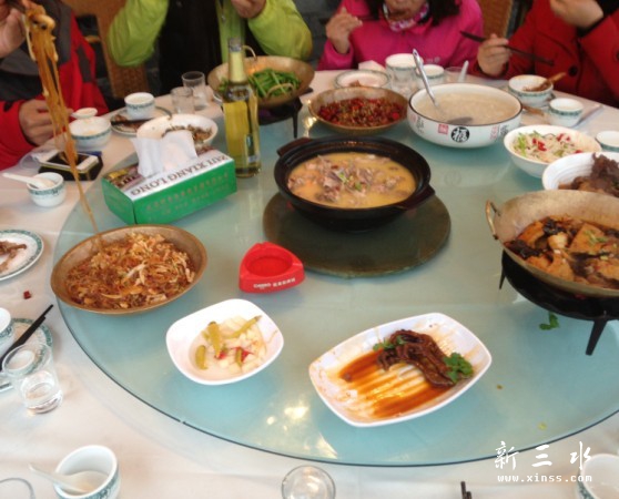 未命名2.jpg
