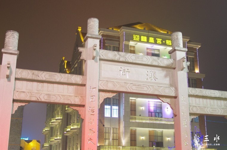 未命名4.jpg