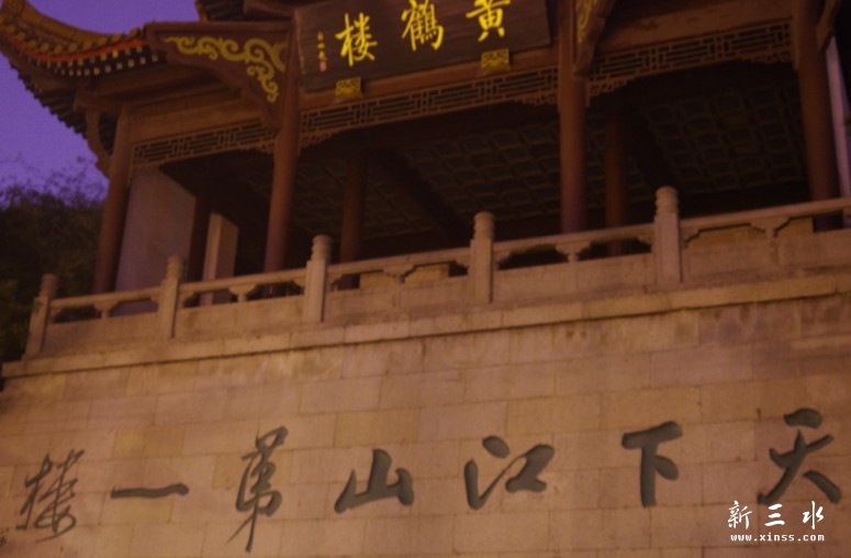 未命名7.jpg