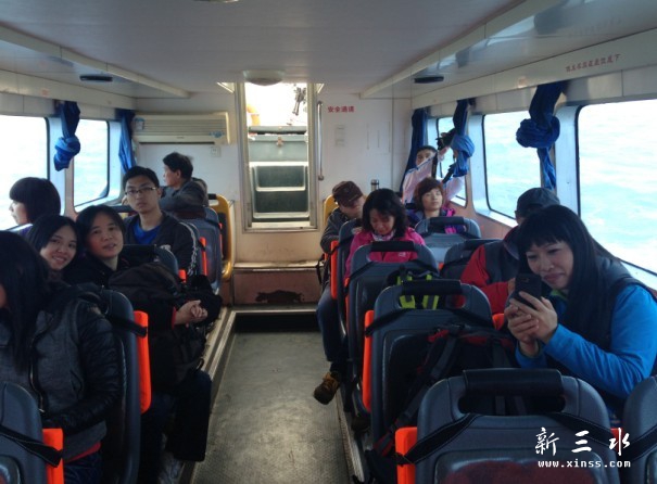 未命名25.jpg