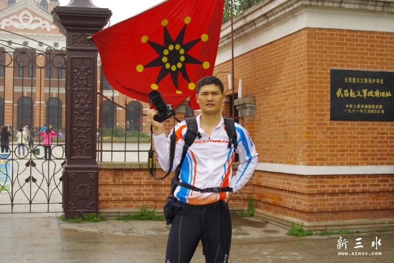 未命名5.jpg