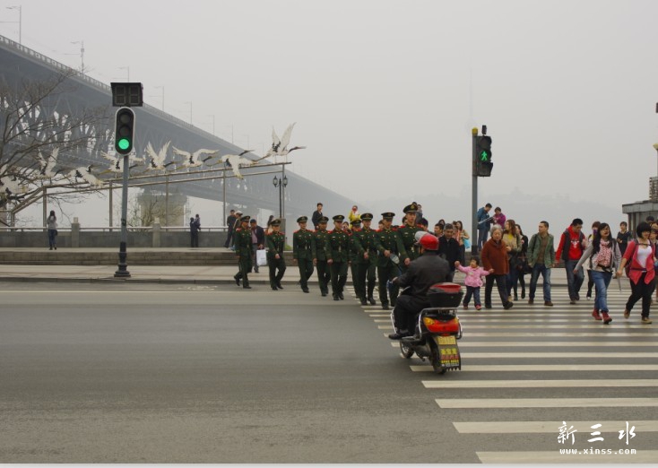 未命名10.jpg