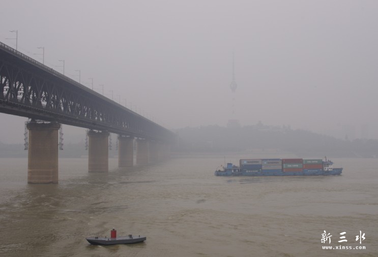 未命名11.jpg
