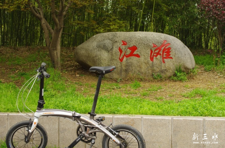 未命名16.jpg