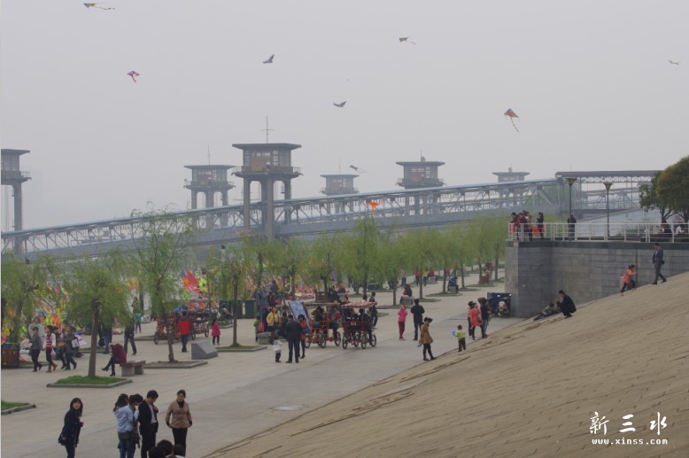 未命名19.jpg