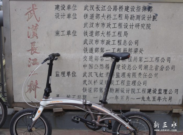 未命名2.jpg