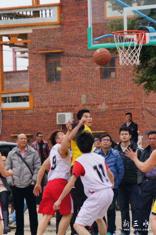 这科比一样的眼神能杀人