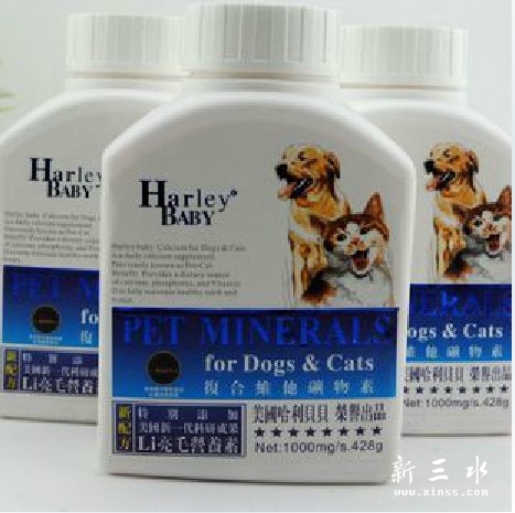 QQ截图20130324120833.jpg
