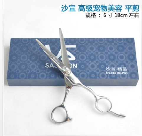 QQ截图20130324135836.jpg