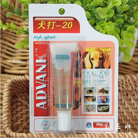 QQ截图20130324141341.jpg