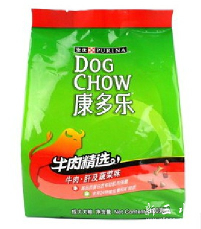 QQ截图20130324145029.jpg