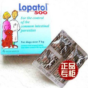 QQ截图20130324172434.jpg