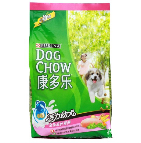 QQ截图20130401182134.jpg