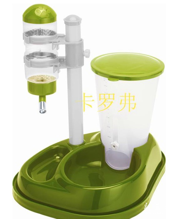 QQ截图20130401183105.jpg