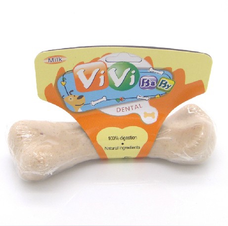 活力宝贝洁齿骨（牛奶味）.jpg