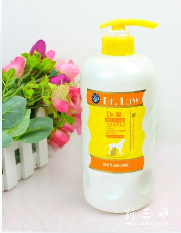 罗医生宠物香波（除虱去蜱）.jpg
