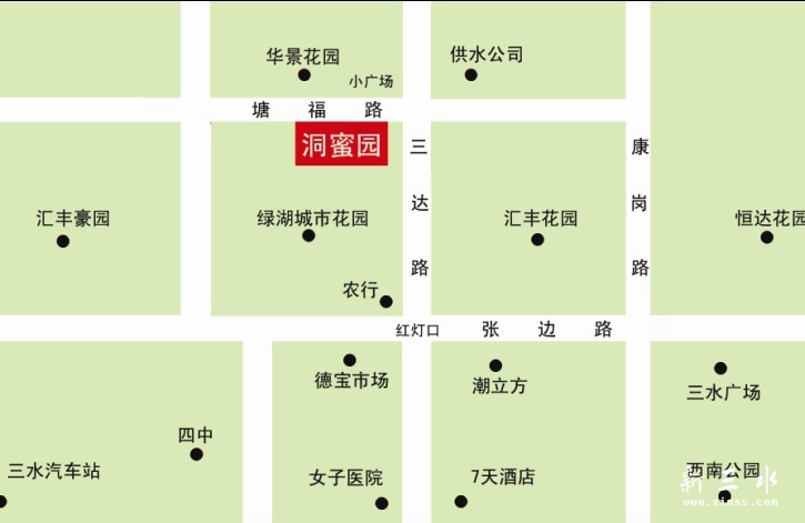 地图.jpg