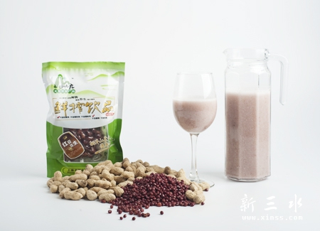 红豆花生汁.jpg