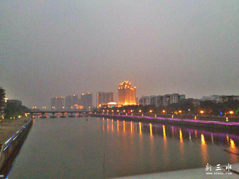 psb_meitu_1.jpg