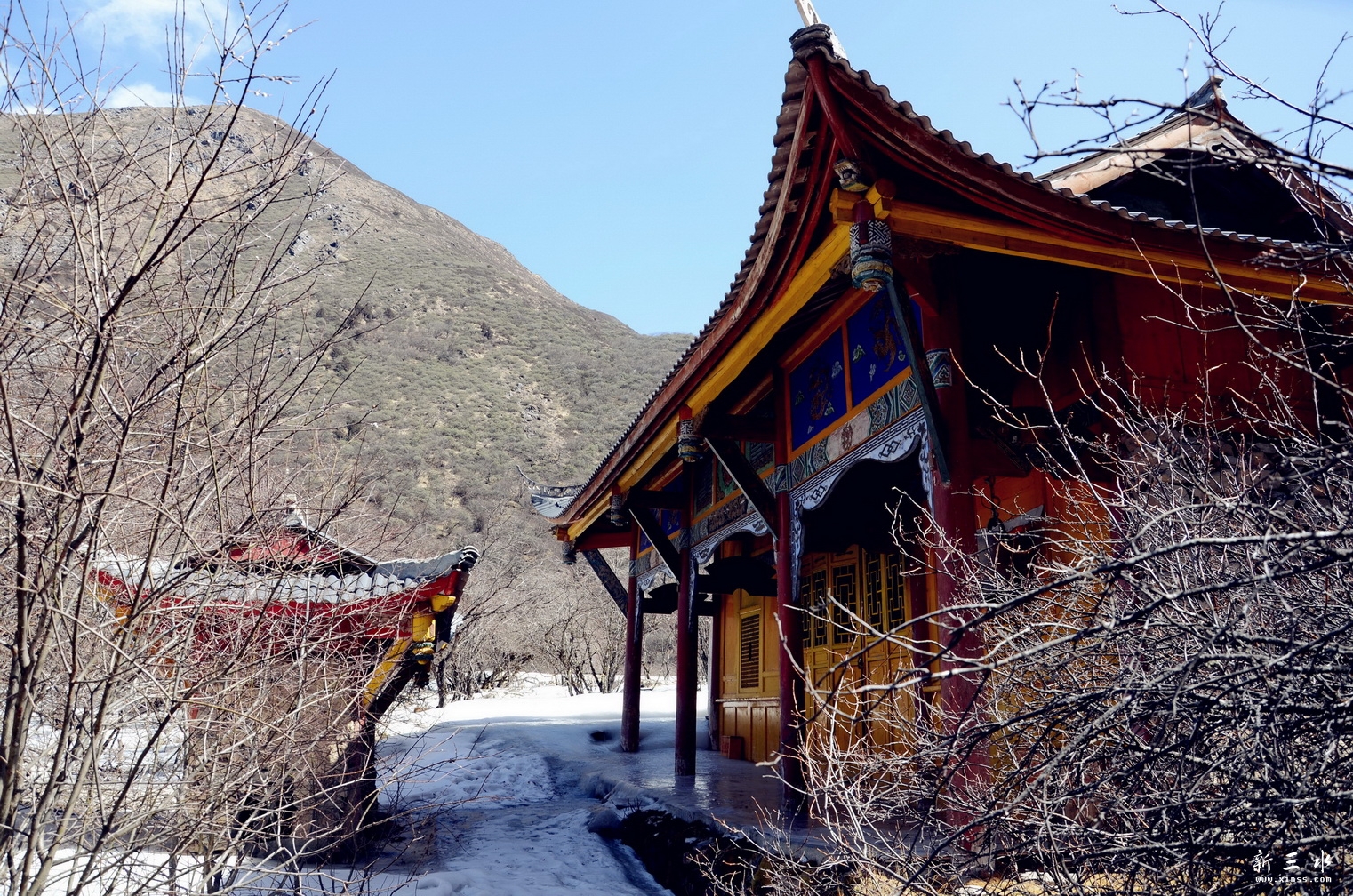 DSC_8046_副本.jpg