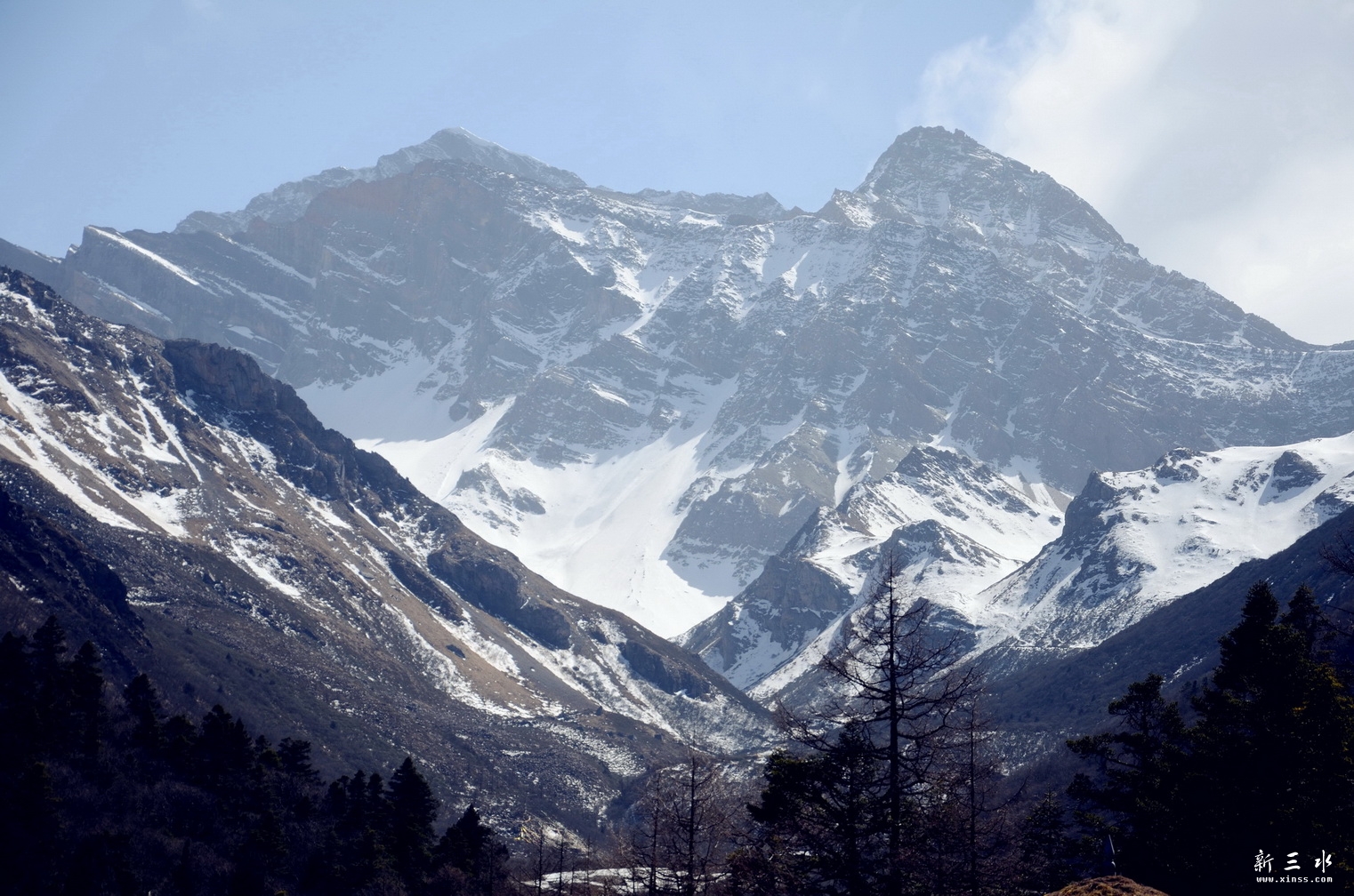 DSC_8058_副本.jpg
