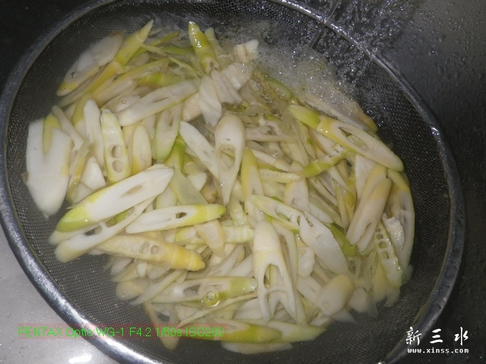 2013-04-04春笋08.jpg
