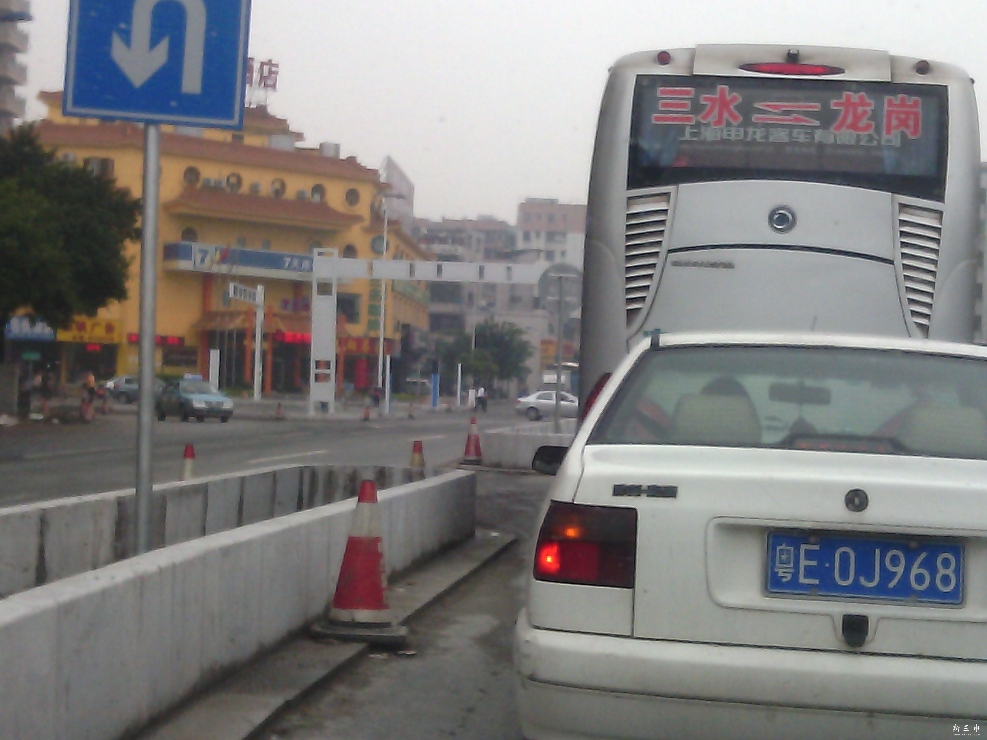 IMG_20130418_120402.jpg