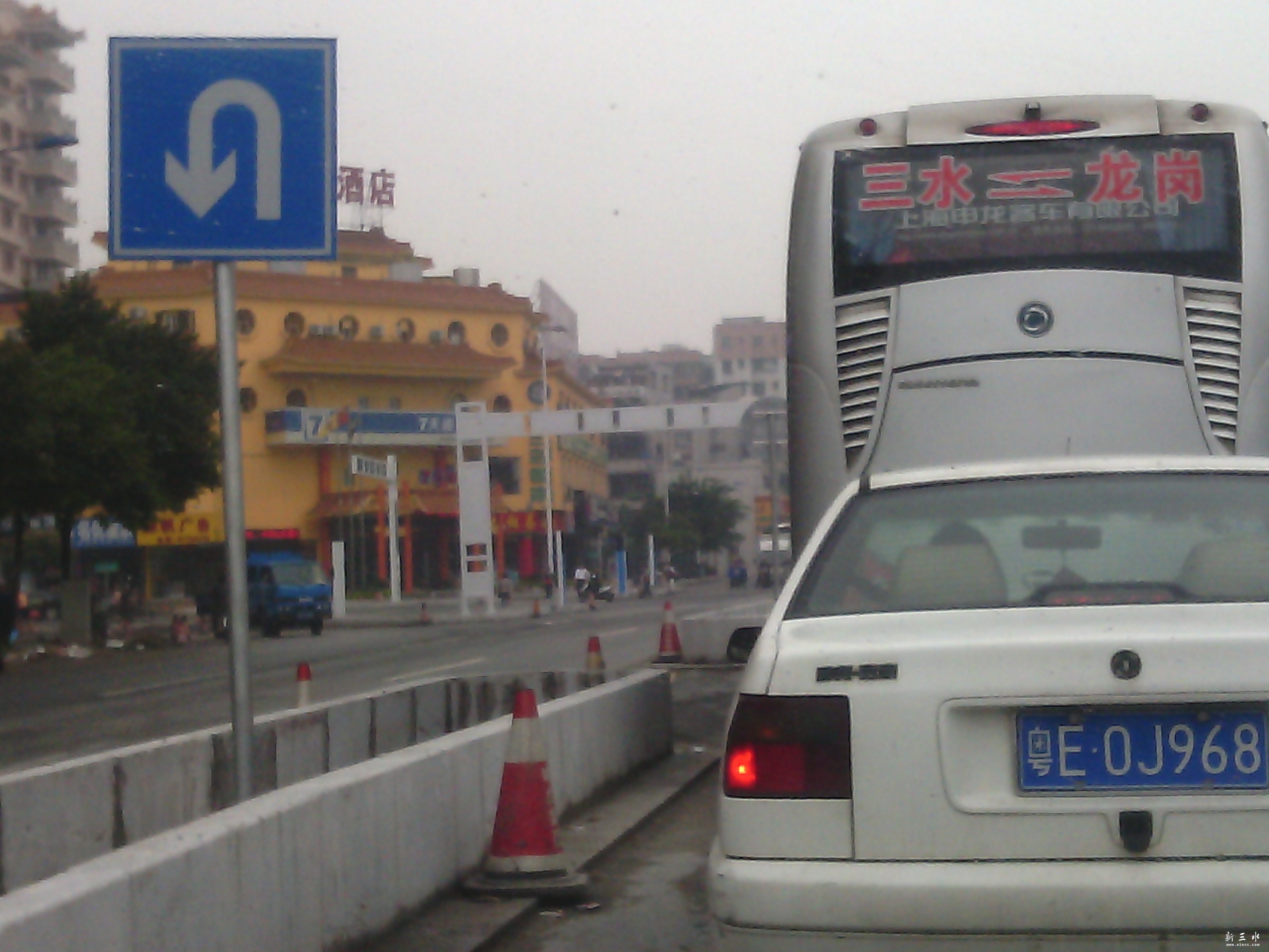 IMG_20130418_120408.jpg
