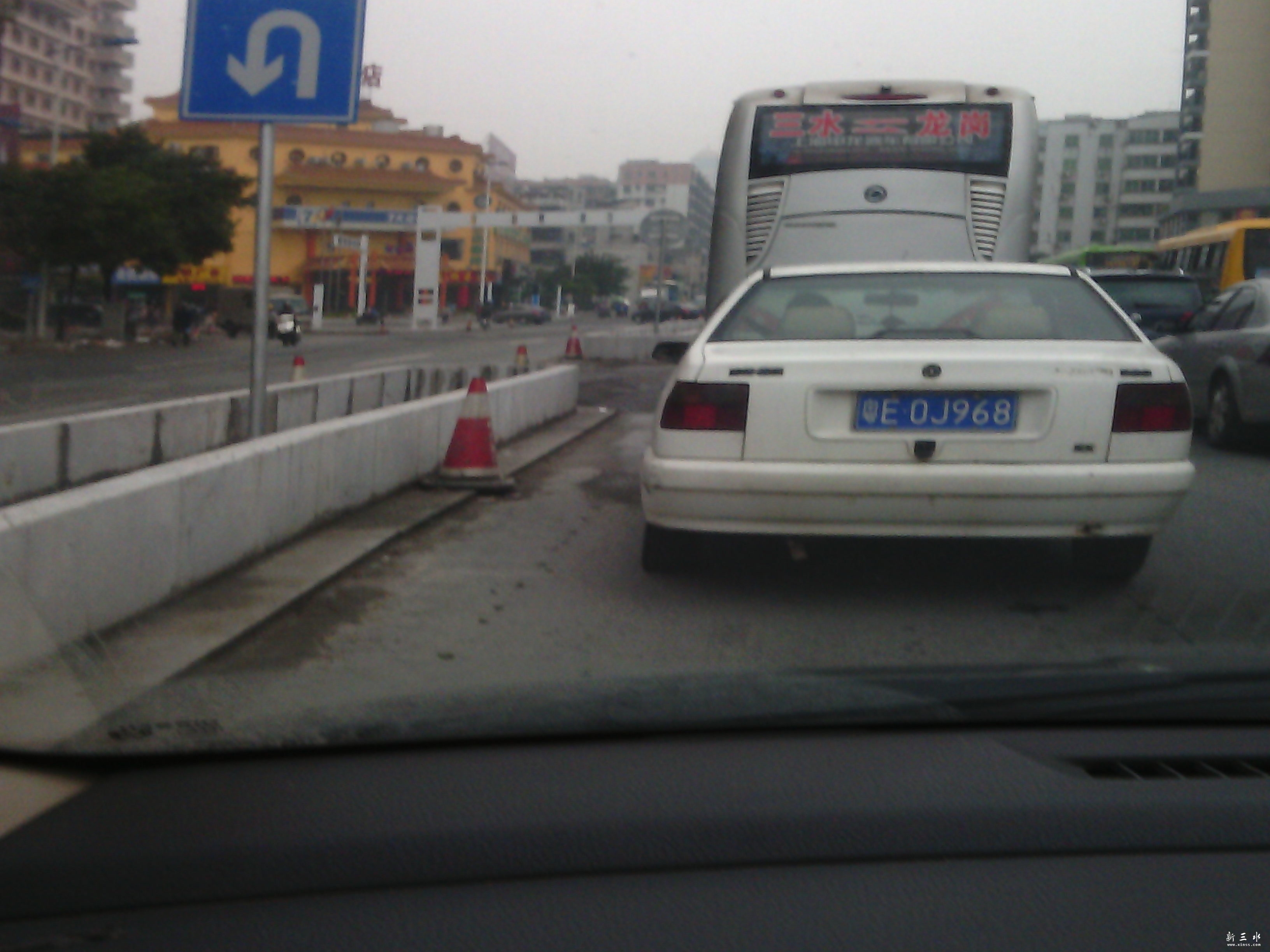 IMG_20130418_120415.jpg