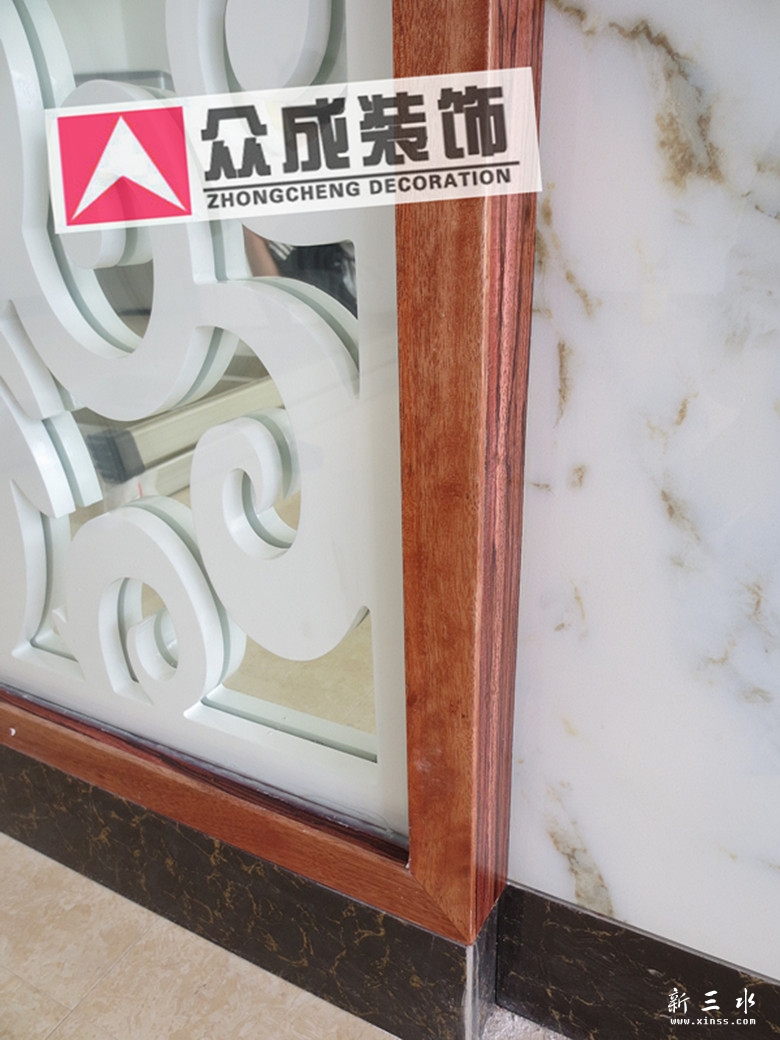 7_副本.jpg