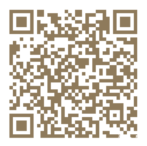 QQ20130429-1.png