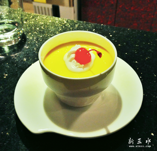 QQ20130429-2.png