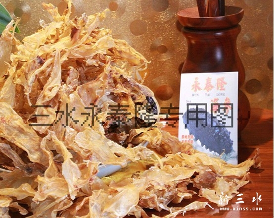 截图8.jpg