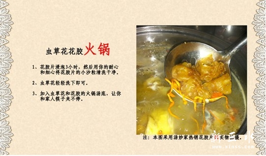截图10.jpg